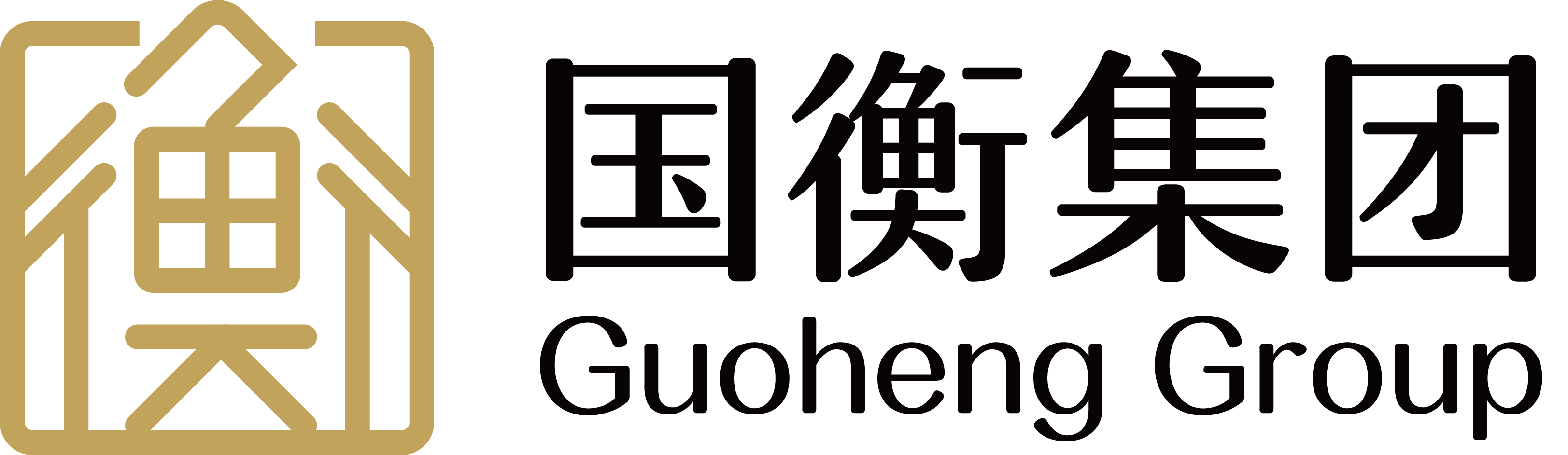 AG8亚洲国际游戏集团_首页官网